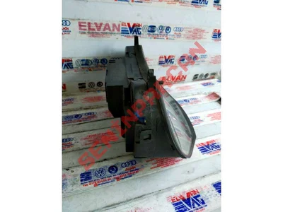1Z0920810B - GÖSTERGE TABLOSU - Used Original