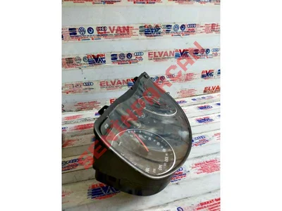 1K0920860K - GÖSTERGE TABLOSU - Used Original
