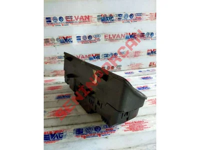 1K0920860K - GÖSTERGE TABLOSU - Used Original