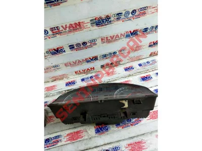 1K0920860K - GÖSTERGE TABLOSU - Used Original