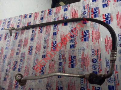 6X1820742J - KLIMA HORTUMU