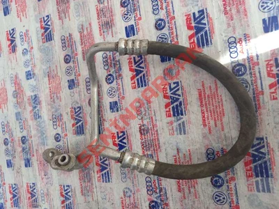 7E0816721B - KLIMA HORTUMU