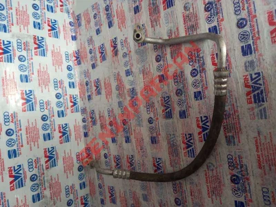 7E0816721B - KLIMA HORTUMU