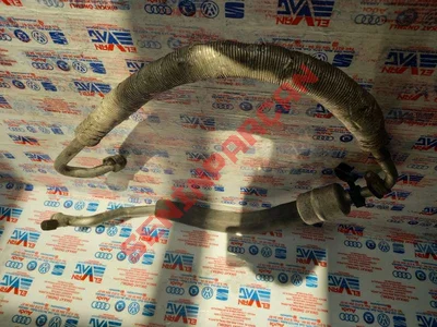 6E1820743A - TORPIDO GOZU