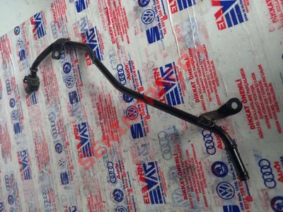 5N0121070M - SU BORUSU