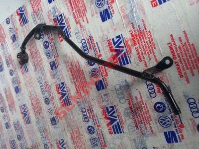 5N0121070M - SU BORUSU