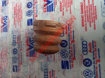 1K0412303F - KAUCUK STOPER