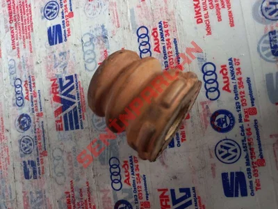 1K0412303F - KAUCUK STOPER