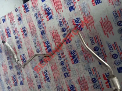 03G131553 - FARK BASINÇ SENSÖRÜ IÇIN KU- - Used Original
