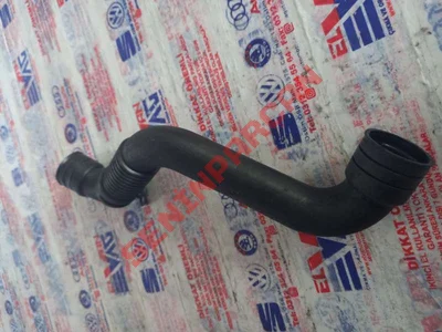 03G103493T - YAGPOMPASIBORUSU - Used Original