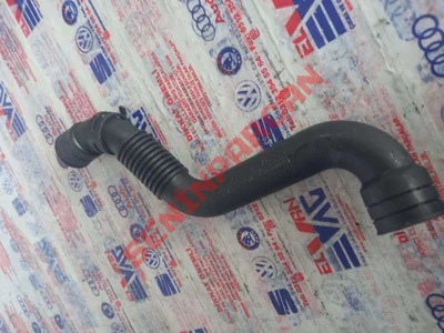 03G103493T - YAGPOMPASIBORUSU - Used Original