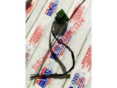 3D0973724F - SOKET - Used Original