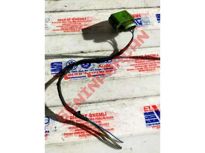 3D0973724F - SOKET - Used Original