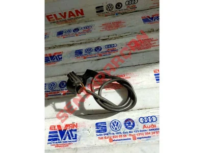 6H0953254 - KONTROL UNITESI