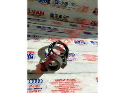 6H0953254 - KONTROL UNITESI