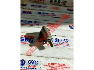 059109467T - KILAVUZ RAYI - Used Original