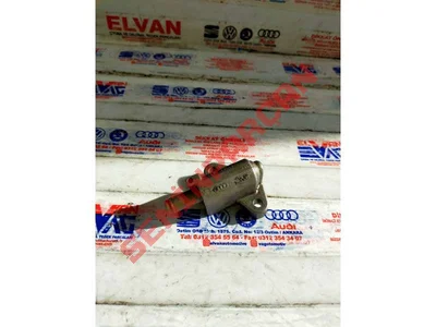 059109467T - KILAVUZ RAYI - Used Original