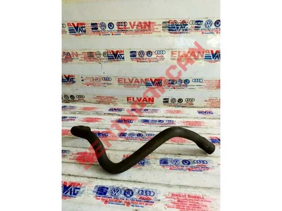 1H0121109A - HORTUM RADYATOR