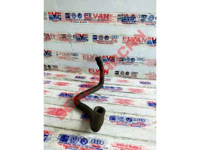 1H0121109A - HORTUM RADYATOR