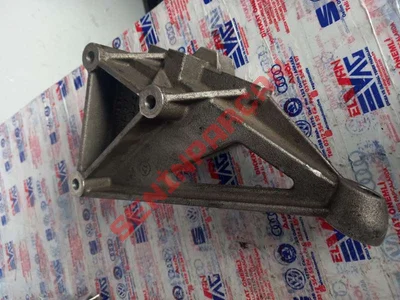 1J0199354C - KONSOL - Used Original