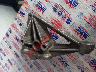 1J0199354C - KONSOL - Used Original