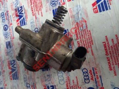 07L127026A - YAKITPOMPASI