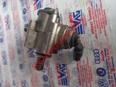 07L127026A - YAKITPOMPASI