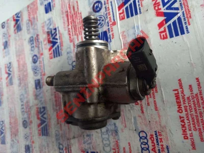 07L127026A - YAKITPOMPASI