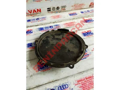 6J0837903 - CONTA - Used Original