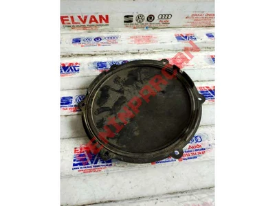 6J0837903 - CONTA - Used Original