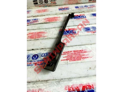 1K1858419 - BLENDAJ - Used Original