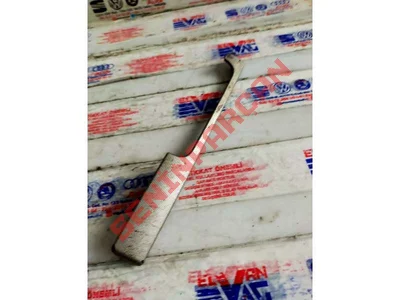 1K1858419 - BLENDAJ - Used Original