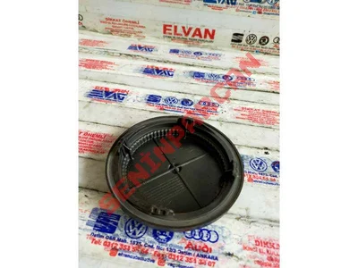 5G0941608B - KORUMA KAPAĞI - Used Original