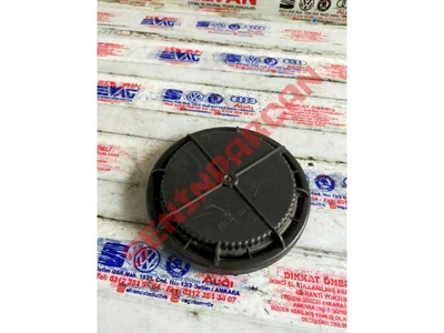 5G0941608B - KORUMA KAPAĞI - Used Original