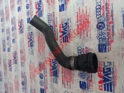 8R0265344M - SOĞUTMA SIVISI HORT