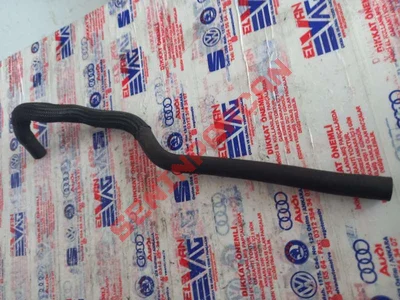 030133518B - BAGLANTI HORTUMU