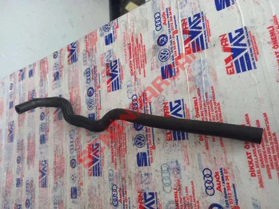 030133518B - BAGLANTI HORTUMU