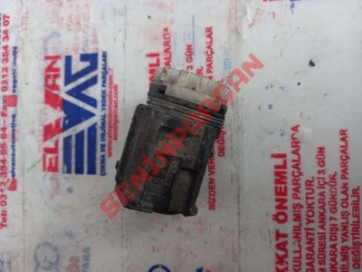 8E1837063 - ANAHTAR VE MUHAFAZALI