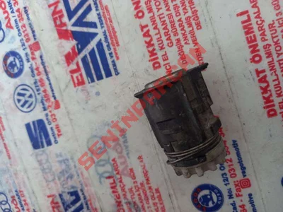 8E1837063 - ANAHTAR VE MUHAFAZALI