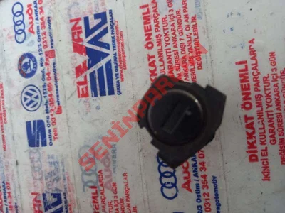 8E1837063 - ANAHTAR VE MUHAFAZALI