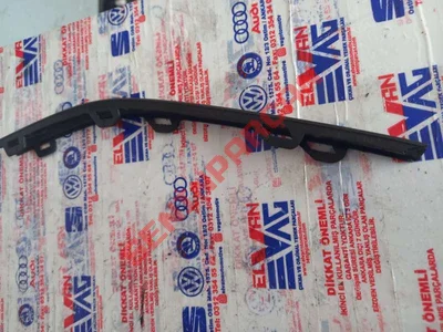 3AA853763A - SÜS ÇITASI - Used Original