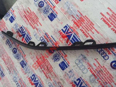 3AA853763A - SÜS ÇITASI - Used Original