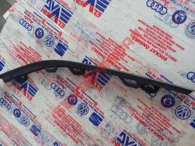 3AA853763A - SÜS ÇITASI - Used Original