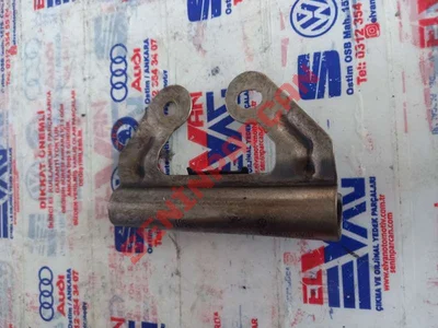 1K0972825G - KILAVUZ BORUSU