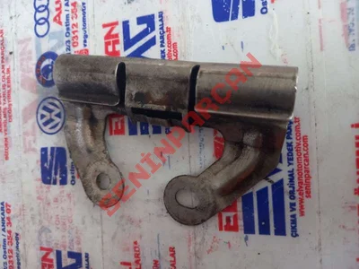 1K0972825G - KILAVUZ BORUSU