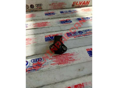 036906051B - BASINÇ SENSÖRÜ