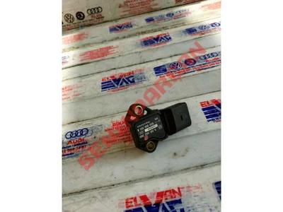 036906051B - BASINÇ SENSÖRÜ