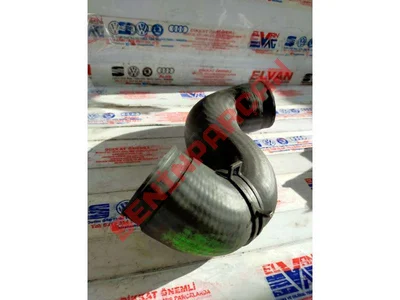 701145762C - HORTUM - Used Original