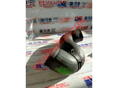 701145762C - HORTUM - Used Original