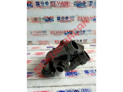 06H121026AB - SU POMPASI